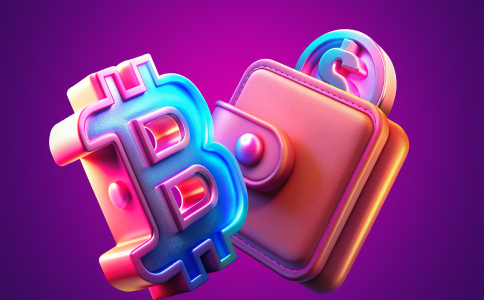 Highroller bonus – 100% tot €1.500 + 75 Free Spins