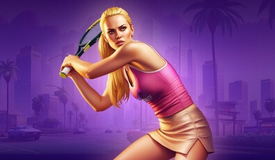 Sportbonus – 50% tot €300