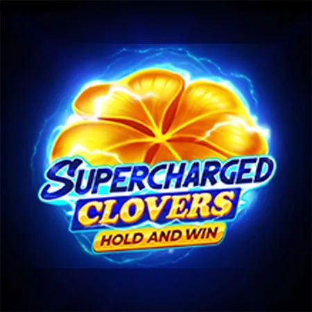 Gokkast miniatuur 10