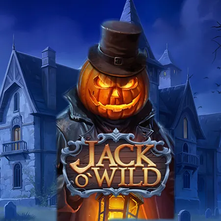 Gokkast miniatuur 26